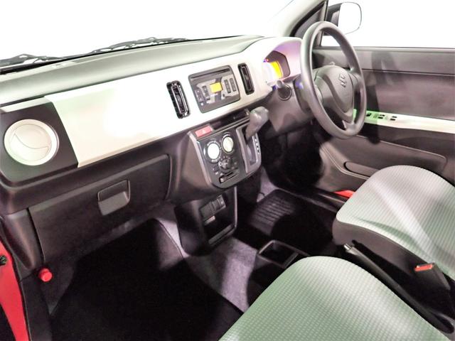 L レーダーブレーキサポート装着車 純オーディオ CD AUX キーレス ETC D席シートヒーター レーダーブレーキサポート ステータスインフォメーションランプ カラードドアハンドル WSRS EBD付ABS ESC Aストップ 禁煙(14枚目)