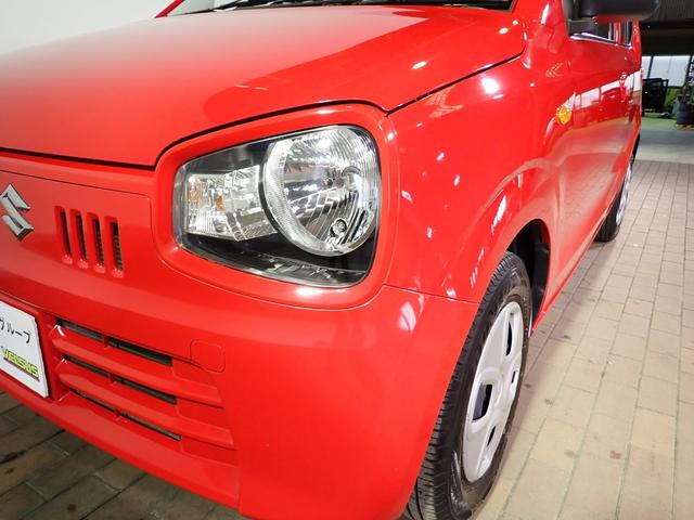 L レーダーブレーキサポート装着車 純オーディオ CD AUX キーレス ETC D席シートヒーター レーダーブレーキサポート ステータスインフォメーションランプ カラードドアハンドル WSRS EBD付ABS ESC Aストップ 禁煙(17枚目)