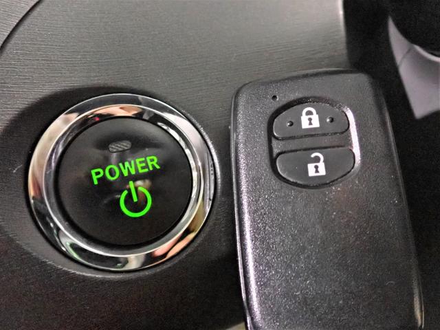 S LEDエディション 特別仕様車 純正SDナビ ワンセグ CD AUX インテリキー ETC LEDヘッド オートライト フォグ ヘッドライトウォッシャー ウィンカーミラー ステアリングS/W アイドリングストップ 純正15AW 禁煙(7枚目)