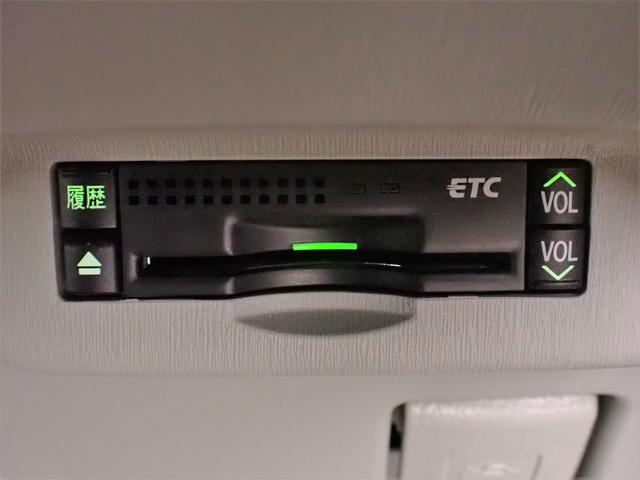 S LEDエディション 特別仕様車 純正SDナビ ワンセグ CD AUX インテリキー ETC LEDヘッド オートライト フォグ ヘッドライトウォッシャー ウィンカーミラー ステアリングS/W アイドリングストップ 純正15AW 禁煙(8枚目)
