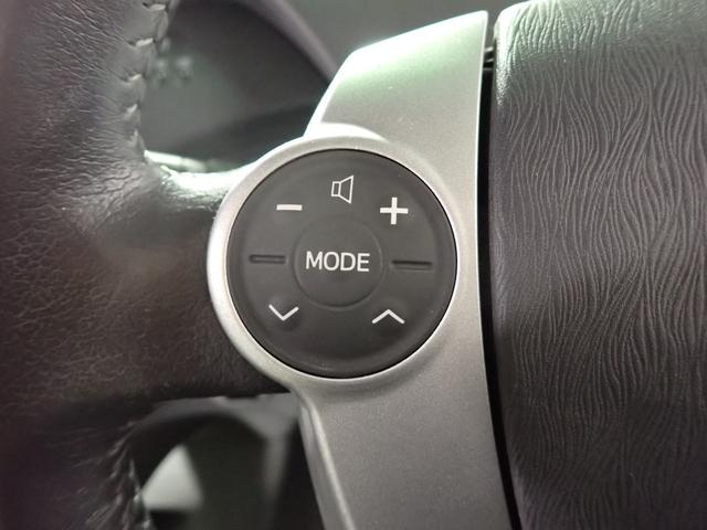 S LEDエディション 特別仕様車 純正SDナビ ワンセグ CD AUX インテリキー ETC LEDヘッド オートライト フォグ ヘッドライトウォッシャー ウィンカーミラー ステアリングS/W アイドリングストップ 純正15AW 禁煙(11枚目)