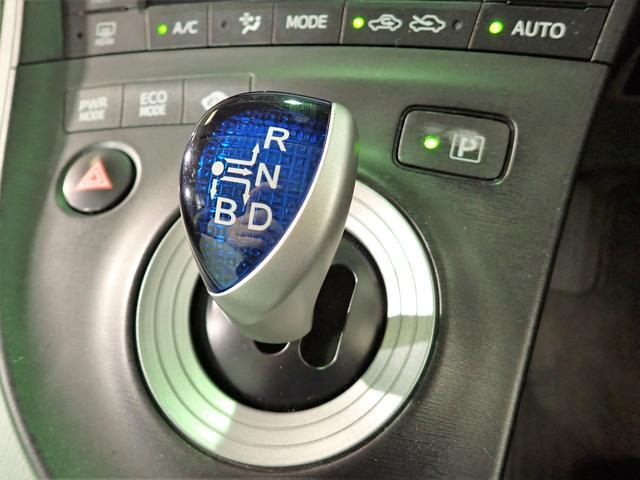 S LEDエディション 特別仕様車 純正SDナビ ワンセグ CD AUX インテリキー ETC LEDヘッド オートライト フォグ ヘッドライトウォッシャー ウィンカーミラー ステアリングS/W アイドリングストップ 純正15AW 禁煙(15枚目)