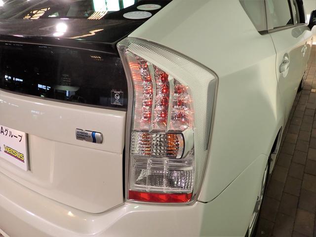 S LEDエディション 特別仕様車 純正SDナビ ワンセグ CD AUX インテリキー ETC LEDヘッド オートライト フォグ ヘッドライトウォッシャー ウィンカーミラー ステアリングS/W アイドリングストップ 純正15AW 禁煙(25枚目)