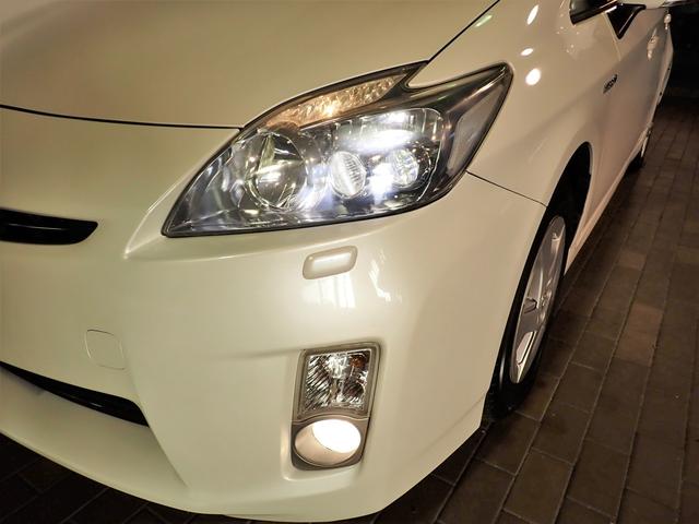 S LEDエディション 特別仕様車 純正SDナビ ワンセグ CD AUX インテリキー ETC LEDヘッド オートライト フォグ ヘッドライトウォッシャー ウィンカーミラー ステアリングS/W アイドリングストップ 純正15AW 禁煙(26枚目)