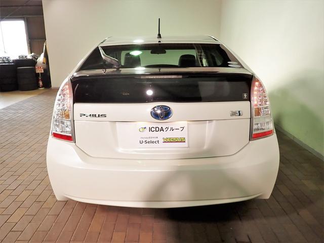 S LEDエディション 特別仕様車 純正SDナビ ワンセグ CD AUX インテリキー ETC LEDヘッド オートライト フォグ ヘッドライトウォッシャー ウィンカーミラー ステアリングS/W アイドリングストップ 純正15AW 禁煙(31枚目)