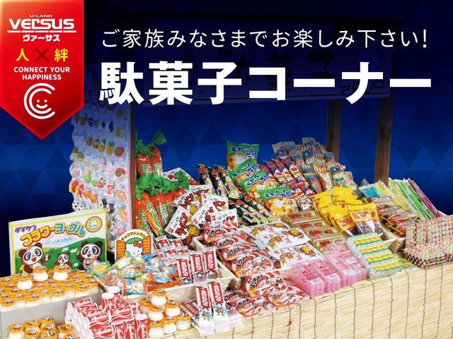 S LEDエディション 特別仕様車 純正SDナビ ワンセグ CD AUX インテリキー ETC LEDヘッド オートライト フォグ ヘッドライトウォッシャー ウィンカーミラー ステアリングS/W アイドリングストップ 純正15AW 禁煙(41枚目)