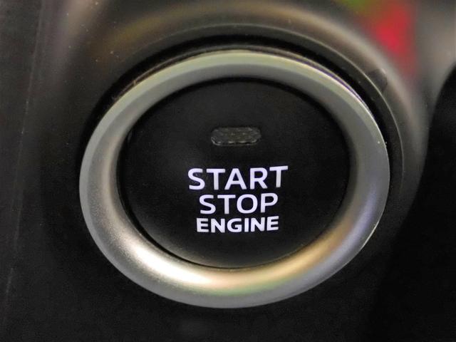 20S PROACTIVE S Package MAZDA SPEEDエアロ 純正SDナビ フルセグ ブルートゥース 360°ビューモニター ドラレコ LED シート&ステアヒーター パワーシート スマートシティB レーダークルーズC BSM 禁煙(10枚目)
