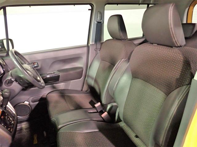 JスタイルII 全方位モニター付メモリーナビ装着車 特別仕様車 専用メッキグリル HUSTLERエンブレム ナノイーX搭載A/C 純正メモリーナビ フルセグ Bluetooth USB デュアルセンサーブレーキS HID Sヒーター 純正14AW 禁煙(22枚目)