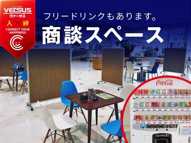 JスタイルII 全方位モニター付メモリーナビ装着車 特別仕様車 専用メッキグリル HUSTLERエンブレム ナノイーX搭載A/C 純正メモリーナビ フルセグ Bluetooth USB デュアルセンサーブレーキS HID Sヒーター 純正14AW 禁煙(40枚目)