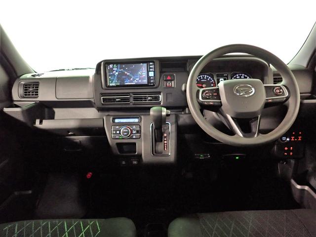 ＲＳ　２ＷＤ　ＣＶＴ　純正ナビ　フルセグ　ＤＶＤ　ＢＴ　Ｂカメラ　ＥＴＣ　インテリキー　ＬＥＤオート　スマートアシスト　ＡＴハイビーム　クルーズＣ　Ｗパワスラ　オーバーヘッドシェルフ　電格ミラー　ドラレコ　ＩＣターボ　禁煙(18枚目)