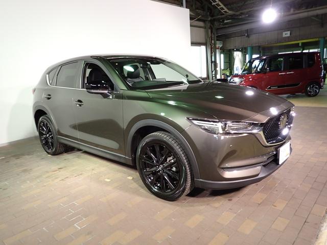 マツダ ＣＸ－５