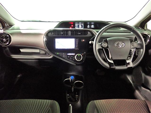 Ｇ　ＴｏｙｏｔａＳａｆｅｔｙＳｅｎｓｅＣ　純正ＳＤナビ　ワンセグＴＶ　ＣＤ　ＡＵＸ　Ｂｌｕｅｔｏｏｔｈ　インテリキー　ＥＴＣ　プリクラッシュＳ　ＡＴハイビーム　クルーズＣ　マルチインフォメーションＤＰ　電格ミラー　Ａストップ　Ｗドラレコ　禁煙(20枚目)