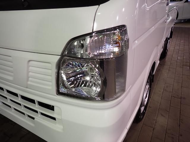 日産 ＮＴ１００クリッパートラック