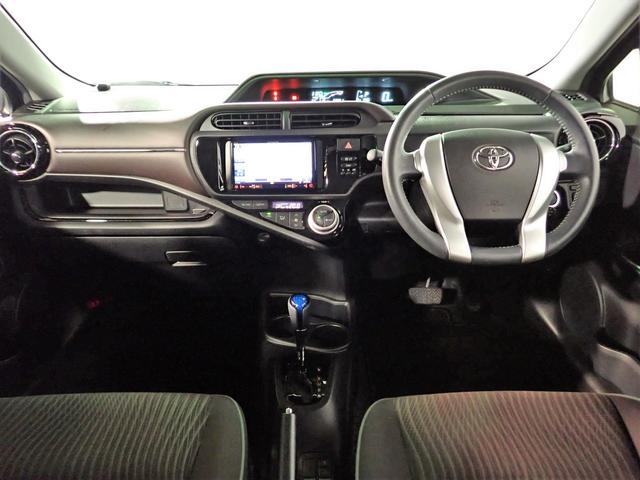 Ｇ　ＴｏｙｏｔａＳａｆｅｔｙＳｅｎｓｅＣ　純正メモリーナビ　フルセグＴＶ　ＣＤ　ＤＶＤ　Ｂｌｕｅｔｏｏｔｈ　Ｂカメラ　ＥＴＣ　オートライト　インテリキー　クルーズＣ　プリクラッシュＳ　ＡＴハイビーム　レーンディパーチャーＡ　純正１５ＡＷ　禁煙(17枚目)