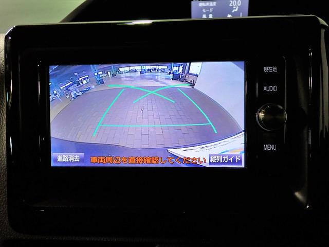 Ｇｉ　ＴｏｙｏｔａＳａｆｅｔｙＳｅｎｓｅＣ　純正ＳＤナビ　フルセグＴＶ　ＤＶＤ　Ｂｌｕｅｔｏｏｔｈ　Ｂカメラ　インテリキー　ＥＴＣ　ＬＥＤヘッド　プリクラッシュＳ　ＡＴハイビーム　レーントレーシングＡ　クルーズＣ　Ｗパワスラ　純正１５ＡＷ　禁煙(7枚目)