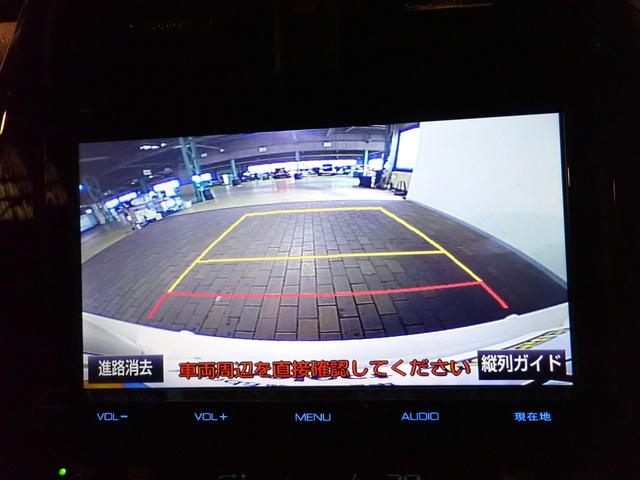 プリウス Ｓセーフティプラス　ＴｏｙｏｔａＳａｆｅｔｙＳｅｎｓｅＰ　純正ＳＤナビ　フルセグ　ＤＶＤ　ＳＤ　Ｂｌｕｅｔｏｏｔｈ　Ｂカメラ　ＥＴＣ　インテリキー　ＬＥＤオートヘッド　プリクラッシュＳ　ＡＴハイビーム　Ｐアシスト　オートクルーズＣ　電格ミラー　ドラレコ　禁煙（7枚目）