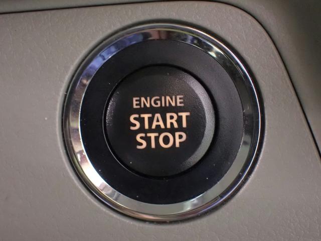 ＮＶ１００クリッパーリオ Ｇ　２ＷＤ　４Ａ／Ｔ　純正メモリーナビ　フルセグＴＶ　ＤＶＤ　ＢＴ　Ｂカメラ　インテリキー　ＥＴＣ　ドラレコ　ＨＩＤ　エマージェンシーブレーキ　クリアランスソナー　Ｗパワスラ　オートステップ　ＩＣターボ　純正１４ＡＷ　禁煙（15枚目）