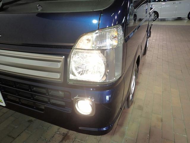スーパーキャリイ Ｘ　４ＷＤ　Ａ／Ｔ　デュアルカメラブレーキサポート　純正ＣＤデッキ　ＡＵＸ　キーレスエントリー　オートライト　フォグ　Ｐ／Ｓ　Ｐ／Ｗ　Ｄ席リクライニング４０°＆スライド１８０ｍｍ　オーバーヘッドシェル　パーキングアシストソナー　パートタイム４ＷＤ　禁煙（25枚目）