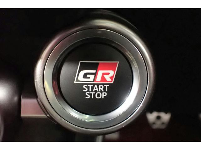 TOYOTA GR86 RZ Best Japan Spec Recon Car for Import Malaysia