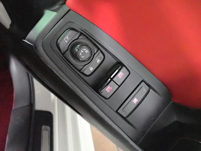 TOYOTA GR86 RZ Best Japan Spec Recon Car for Import Malaysia