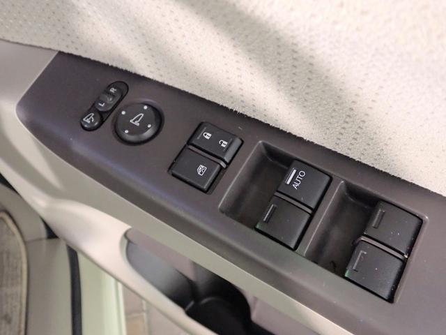Ｎ－ＢＯＸ Ｇ　ＳＳパッケージ　社外ＳＤナビ　フルセグ　ＤＶＤ／ＣＤ　ＵＳＢ　ＢＴ　バックカメラ　Ｒ２スピーカー　ＥＴＣ　インテリキー　社外ＬＥＤ　Ｌパワスラ　シートヒーター　シートバックテーブル　Ｒサンシェード　純正１４ＡＷ　禁煙（16枚目）