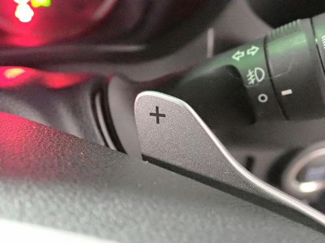 キャスト スポーツ　“ＳＡＩＩＩ”　スマートアシスト３　禁煙　社外Ｍナビ　フルセグ　ＤＶＤ　ＳＤ　ＢＴ　Ｂカメラ　ＥＴＣ　Ｆドラレコ　ＬＥＤヘッド　ＡＴハイビーム　シートヒーター　ハーフレザー　ＭＯＭＯ製革巻ステア　パドルシフト　専用１６ＡＷ　ＩＣ付ターボ（12枚目）