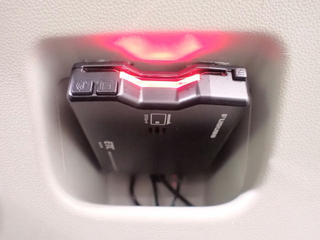 キャスト スタイル　Ｘ“ＳＡＩＩＩ”　スマートアシスト３　社外メモリーナビ　フルセグ　ＤＶＤ　ＳＤ　Ｂｌｕｅｔｏｏｔｈ　インテリキー　ＥＴＣ　ドラレコ　オートライト　衝突軽減ブレーキ　ＡＴハイビーム　Ａストップ　ＰＷＲモード　オートＡ／Ｃ　ワンオーナー　禁煙（9枚目）