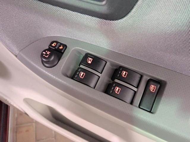 キャスト スタイル　Ｘ“ＳＡＩＩＩ”　スマートアシスト３　社外メモリーナビ　フルセグ　ＤＶＤ　ＳＤ　Ｂｌｕｅｔｏｏｔｈ　インテリキー　ＥＴＣ　ドラレコ　オートライト　衝突軽減ブレーキ　ＡＴハイビーム　Ａストップ　ＰＷＲモード　オートＡ／Ｃ　ワンオーナー　禁煙（13枚目）