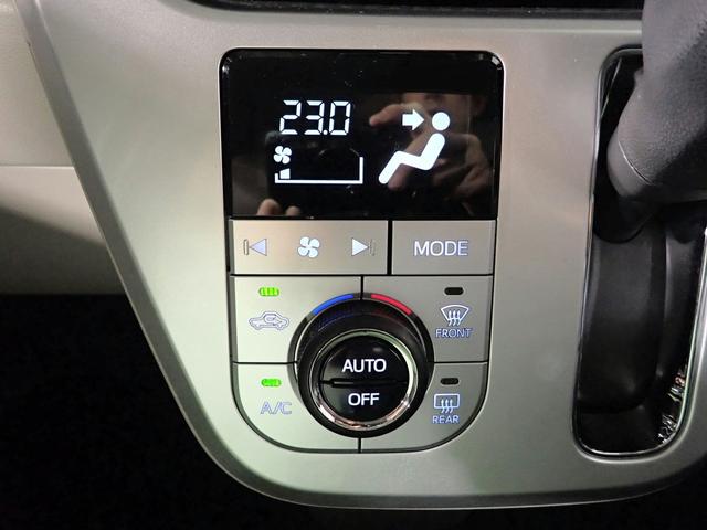 キャスト スタイル　Ｘ“ＳＡＩＩＩ”　スマートアシスト３　社外メモリーナビ　フルセグ　ＤＶＤ　ＳＤ　Ｂｌｕｅｔｏｏｔｈ　インテリキー　ＥＴＣ　ドラレコ　オートライト　衝突軽減ブレーキ　ＡＴハイビーム　Ａストップ　ＰＷＲモード　オートＡ／Ｃ　ワンオーナー　禁煙（14枚目）