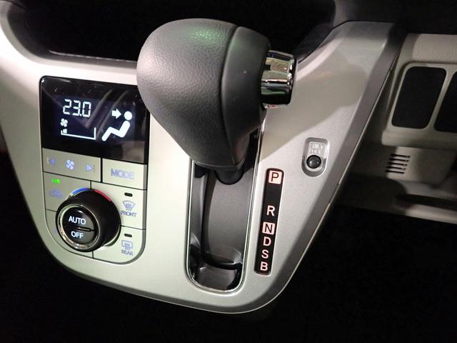 キャスト スタイル　Ｘ“ＳＡＩＩＩ”　スマートアシスト３　社外メモリーナビ　フルセグ　ＤＶＤ　ＳＤ　Ｂｌｕｅｔｏｏｔｈ　インテリキー　ＥＴＣ　ドラレコ　オートライト　衝突軽減ブレーキ　ＡＴハイビーム　Ａストップ　ＰＷＲモード　オートＡ／Ｃ　ワンオーナー　禁煙（16枚目）