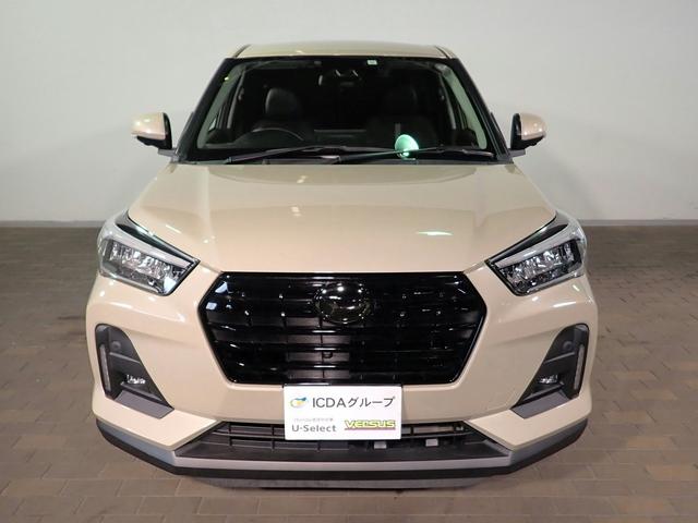 ロッキー Ｐｒｅｍｉｕｍ　Ｇ　スマートアシスト　禁煙　純正９インチＤＰオーディオ　フルセグ　Ａｐｐｌｅ・ＣａｒＰｌａｙ　Ａｎｄｒｏｉｄ・Ａｕｔｏ　　ＢＴ　ＨＤＭＩ　パノラマＭ　Ｆドラレコ　レーダークルーズ　ハーフレザー　シートヒーター　純正１７ＡＷ（29枚目）