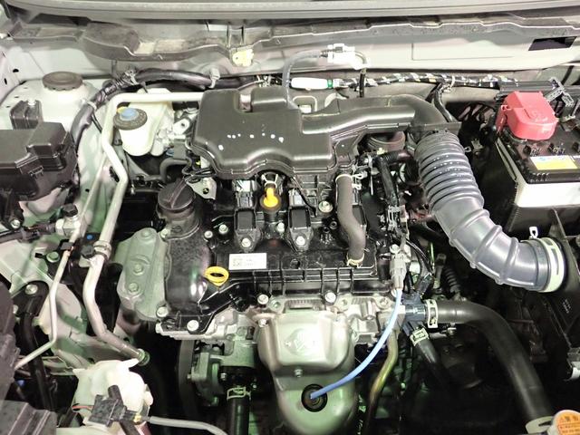 ロッキー Ｐｒｅｍｉｕｍ　Ｇ　スマートアシスト　禁煙　純正９インチＤＰオーディオ　フルセグ　Ａｐｐｌｅ・ＣａｒＰｌａｙ　Ａｎｄｒｏｉｄ・Ａｕｔｏ　　ＢＴ　ＨＤＭＩ　パノラマＭ　Ｆドラレコ　レーダークルーズ　ハーフレザー　シートヒーター　純正１７ＡＷ（34枚目）