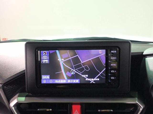 ライズ Ｇ　スマートアシスト　ＩＣターボ　禁煙　純正ＳＤナビ　ワンセグＴＶ　ＡＵＸ　ＢＴ　パノラミックビューＭ　ＥＴＣ　インテリキー　Ｗドラレコ　ＬＥＤオート　衝突軽減ブレーキ　ＡＴハイビーム　Ｐセンサー　Ａストップ　ＵＳＢ充電　純正１６ＡＷ（6枚目）