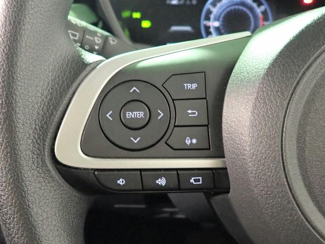 ライズ Ｇ　スマートアシスト　ＩＣターボ　禁煙　純正ＳＤナビ　ワンセグＴＶ　ＡＵＸ　ＢＴ　パノラミックビューＭ　ＥＴＣ　インテリキー　Ｗドラレコ　ＬＥＤオート　衝突軽減ブレーキ　ＡＴハイビーム　Ｐセンサー　Ａストップ　ＵＳＢ充電　純正１６ＡＷ（14枚目）