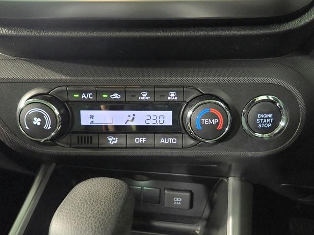 ライズ Ｇ　スマートアシスト　ＩＣターボ　禁煙　純正ＳＤナビ　ワンセグＴＶ　ＡＵＸ　ＢＴ　パノラミックビューＭ　ＥＴＣ　インテリキー　Ｗドラレコ　ＬＥＤオート　衝突軽減ブレーキ　ＡＴハイビーム　Ｐセンサー　Ａストップ　ＵＳＢ充電　純正１６ＡＷ（15枚目）