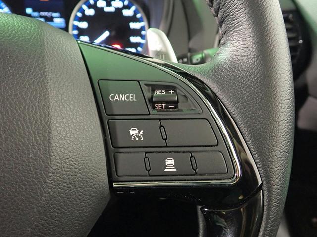 エクリプスクロスＰＨＥＶ ・Ｇ　ｅ－Ａｓｓｉｓｔ　４ＷＤ　１００Ｖ・ＡＣ電源　禁煙　純正８インチＭナビ　フルセグ　ＵＳＢ　ＢＴ　マルチアラウンドＭ　インテリキー　ＬＥＤヘッド　レーダークルーズＣ　ＡＴハイビーム　ブラインドスポットＭ　ヘッドアップＤＰ　ハーフレザー　純正１８ＡＷ（12枚目）