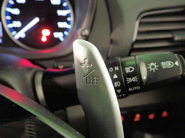 エクリプスクロスＰＨＥＶ ・Ｇ　ｅ－Ａｓｓｉｓｔ　４ＷＤ　１００Ｖ・ＡＣ電源　禁煙　純正８インチＭナビ　フルセグ　ＵＳＢ　ＢＴ　マルチアラウンドＭ　インテリキー　ＬＥＤヘッド　レーダークルーズＣ　ＡＴハイビーム　ブラインドスポットＭ　ヘッドアップＤＰ　ハーフレザー　純正１８ＡＷ（13枚目）