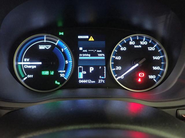 エクリプスクロスＰＨＥＶ ・Ｇ　ｅ－Ａｓｓｉｓｔ　４ＷＤ　１００Ｖ・ＡＣ電源　禁煙　純正８インチＭナビ　フルセグ　ＵＳＢ　ＢＴ　マルチアラウンドＭ　インテリキー　ＬＥＤヘッド　レーダークルーズＣ　ＡＴハイビーム　ブラインドスポットＭ　ヘッドアップＤＰ　ハーフレザー　純正１８ＡＷ（18枚目）