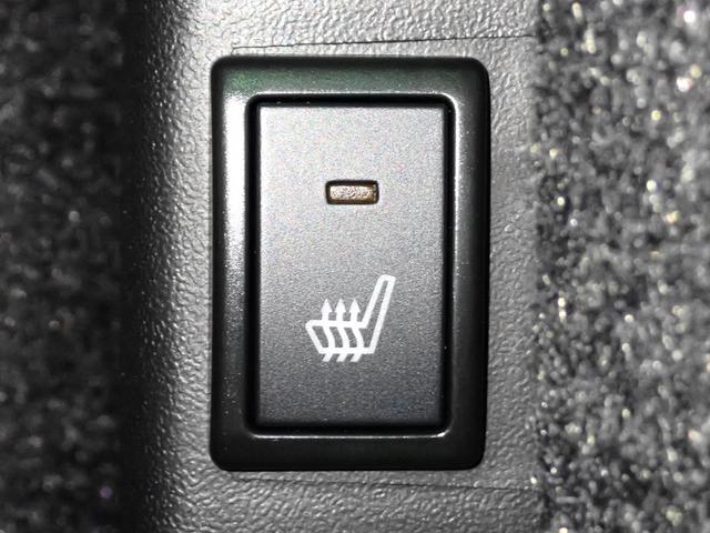 クロスビー ハイブリッドMZ 全方位M用カメラ&ブラウンアクセンPKG 登録済未使用車 インテリキー LEDヘッド&フォグ デュアルカメラブレーキサポート アダクティブクルーズC Pセンサー ATハイビーム シートヒーター ステアSW 6-SRS 純正16AW ICターボ(9枚目)