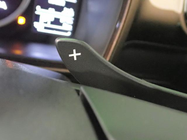 クロスビー ハイブリッドMZ 全方位M用カメラ&ブラウンアクセンPKG 登録済未使用車 インテリキー LEDヘッド&フォグ デュアルカメラブレーキサポート アダクティブクルーズC Pセンサー ATハイビーム シートヒーター ステアSW 6-SRS 純正16AW ICターボ(11枚目)