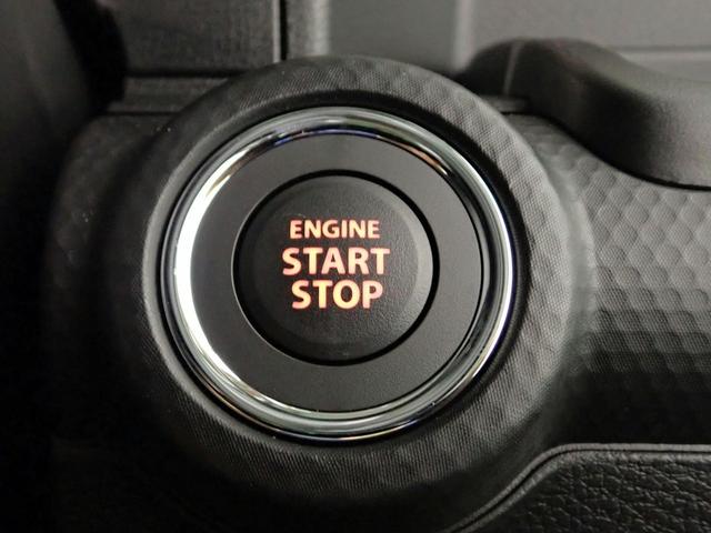 クロスビー ハイブリッドMZ 全方位M用カメラ&ブラウンアクセンPKG 登録済未使用車 インテリキー LEDヘッド&フォグ デュアルカメラブレーキサポート アダクティブクルーズC Pセンサー ATハイビーム シートヒーター ステアSW 6-SRS 純正16AW ICターボ(15枚目)