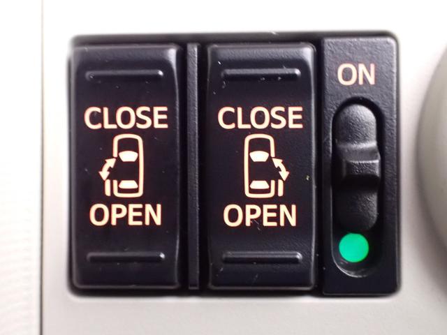 ムーヴキャンバス G“ブラックインテリアリミテッドSAIII” スマアシ3 禁煙 純正Mナビ フルセグTV DVD USB BT パノラミックビューM ETC Fドラレコ インテリキー LEDヘッド 衝突軽減ブレーキ ATハイビーム Wパワスラ PWRモード 置きラクボックス(11枚目)