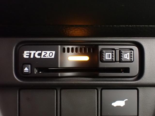 ZR-V Z HondaSENSING 禁煙 ホンダコネクト9インチナビ フルセグ BT 全方位M 後退出庫S ETC2.0 Pテールゲート 前席Sヒーター&ステアH 本革&Pシート BOSEプレミアムS BSM レーダーC ATハイビーム(10枚目)