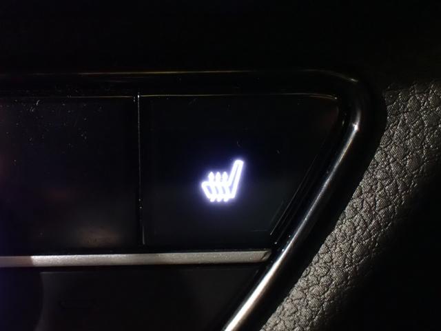 ZR-V Z HondaSENSING 禁煙 ホンダコネクト9インチナビ フルセグ BT 全方位M 後退出庫S ETC2.0 Pテールゲート 前席Sヒーター&ステアH 本革&Pシート BOSEプレミアムS BSM レーダーC ATハイビーム(11枚目)