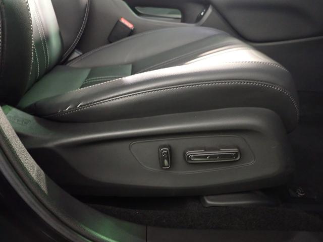 ZR-V Z HondaSENSING 禁煙 ホンダコネクト9インチナビ フルセグ BT 全方位M 後退出庫S ETC2.0 Pテールゲート 前席Sヒーター&ステアH 本革&Pシート BOSEプレミアムS BSM レーダーC ATハイビーム(14枚目)