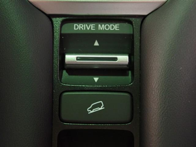 ZR-V Z HondaSENSING 禁煙 ホンダコネクト9インチナビ フルセグ BT 全方位M 後退出庫S ETC2.0 Pテールゲート 前席Sヒーター&ステアH 本革&Pシート BOSEプレミアムS BSM レーダーC ATハイビーム(18枚目)