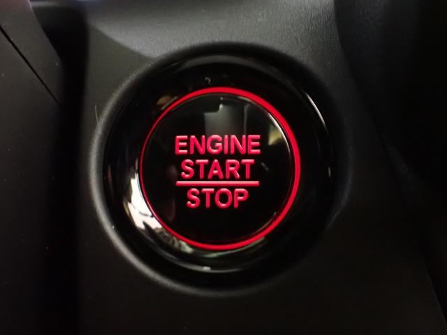 ZR-V Z HondaSENSING 禁煙 ホンダコネクト9インチナビ フルセグ BT 全方位M 後退出庫S ETC2.0 Pテールゲート 前席Sヒーター&ステアH 本革&Pシート BOSEプレミアムS BSM レーダーC ATハイビーム(20枚目)