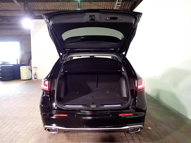 ZR-V Z HondaSENSING 禁煙 ホンダコネクト9インチナビ フルセグ BT 全方位M 後退出庫S ETC2.0 Pテールゲート 前席Sヒーター&ステアH 本革&Pシート BOSEプレミアムS BSM レーダーC ATハイビーム(27枚目)