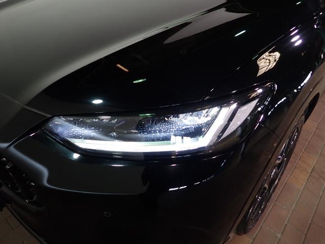 ZR-V Z HondaSENSING 禁煙 ホンダコネクト9インチナビ フルセグ BT 全方位M 後退出庫S ETC2.0 Pテールゲート 前席Sヒーター&ステアH 本革&Pシート BOSEプレミアムS BSM レーダーC ATハイビーム(28枚目)