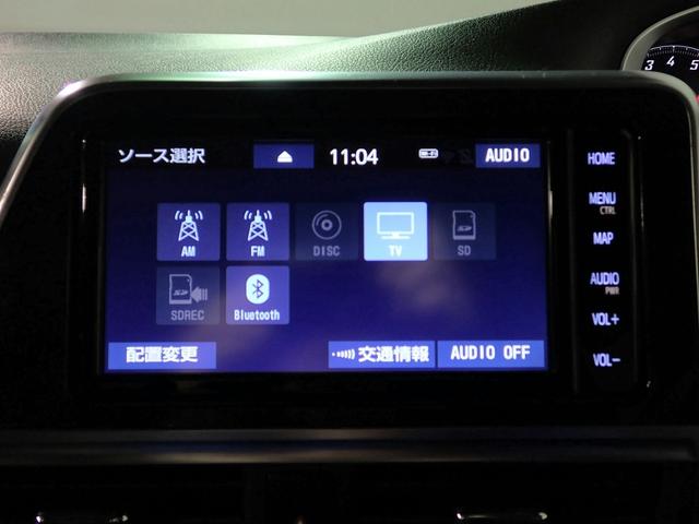 シエンタ Ｇ　クエロ　ＴｏｙｏｔａＳａｆｅｔｙＳｅｎｓｅ　７人乗り　禁煙　純正ＳＤナビ　フルセグＴＶ　ＤＶＤ　Ｂｌｕｅｔｏｏｔｈ　パノラミックビューＭ　インテリキー　Ｆドラレコ　ＬＥＤヘッド＆フォグ　Ｗパワスラ　プリクラッシュＳ　ＡＴハイビーム　ステア＆シートヒーター（8枚目）